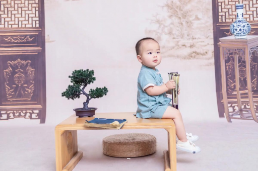 中山宝宝嘴里有痰