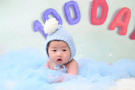 中山宝宝开水烫伤怎么办