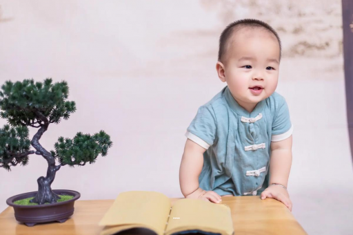 中山孕妇每天补充多少钙