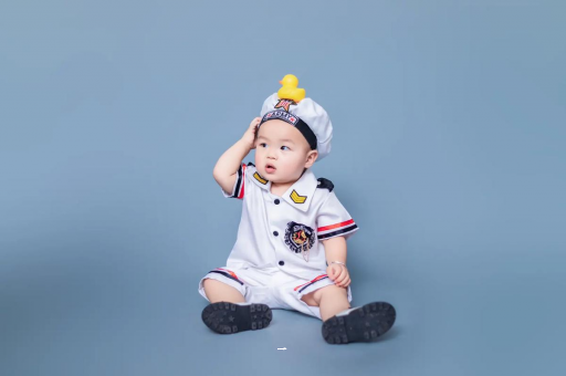 中山孕妇流白色分泌物